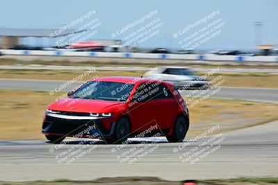 media/May-24-2025-Turn8 Trackdays (Sat) [[034586b55d]]/5 Inter 1/Session 3 (Sweeper)/